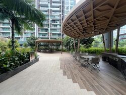 One-north Eden (D5), Apartment #480012621